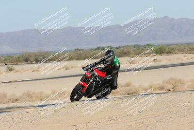 media/May-24-2025-TrackXperience (Sat) [[1cecf32909]]/Level 1/Session 2 (Turn 9 Inside)/